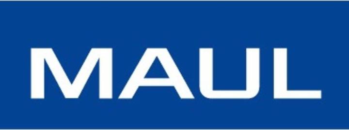 Actual product image Maul Ro (29.5 x 42 cm)