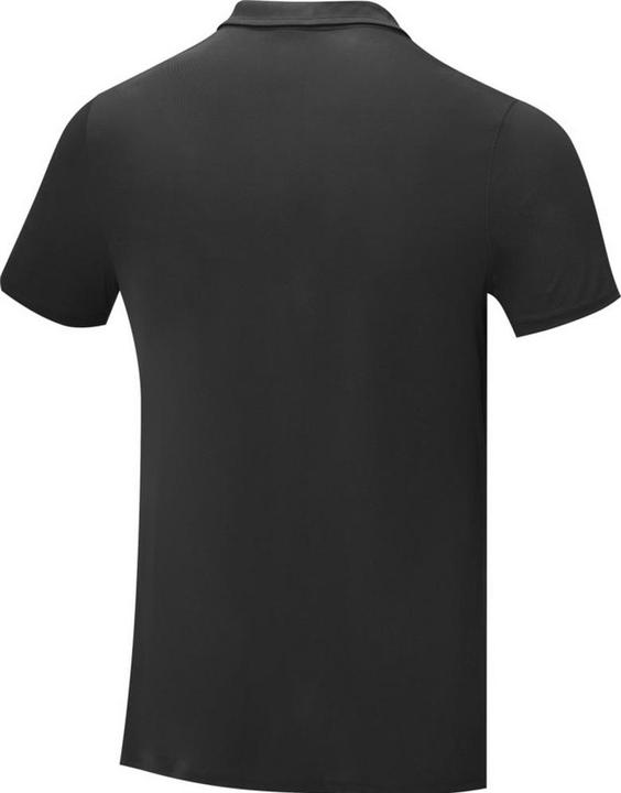 Image du produit Elevate Essentials Polo Cool Fit pour homme Deimos (3XL)