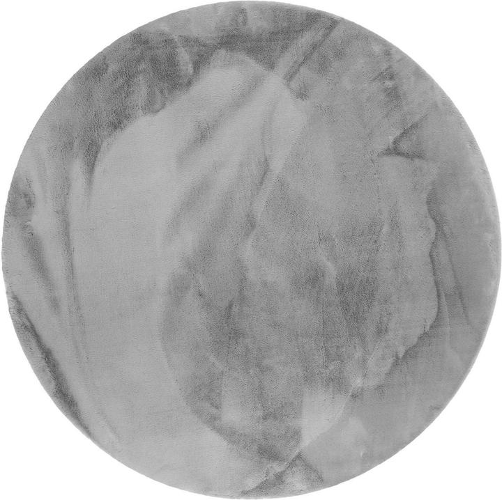 Produktbild Esprit Alice (150 x 150 cm)