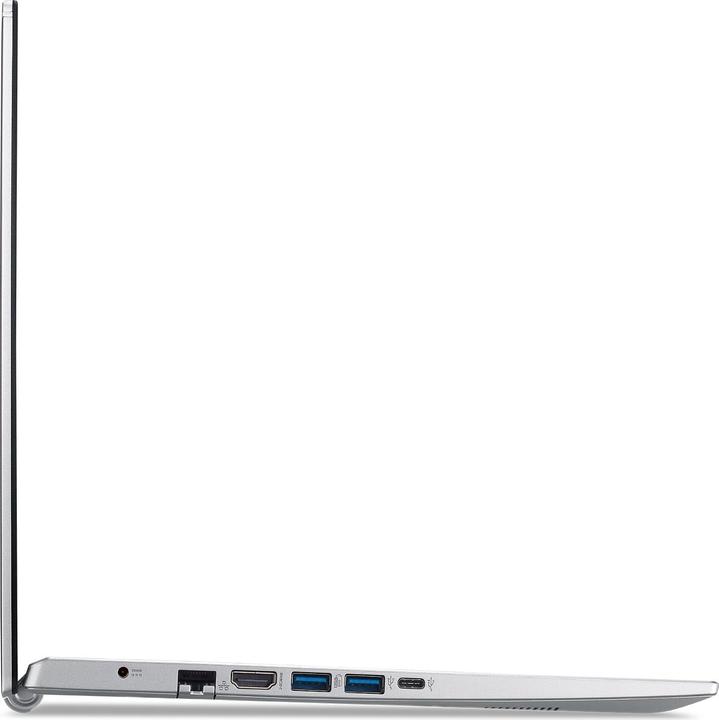 Produktbild Acer Aspire 5 A515-56 (15.60", Intel Core i5-1135G7, 8 GB, 512 GB, DE)