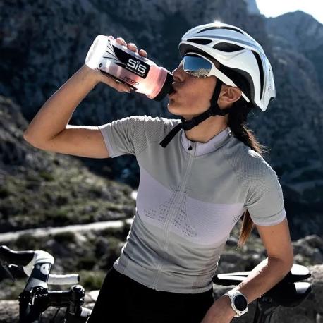 Immagine prodotto SIS Bottiglia per bere (0.80 l)
