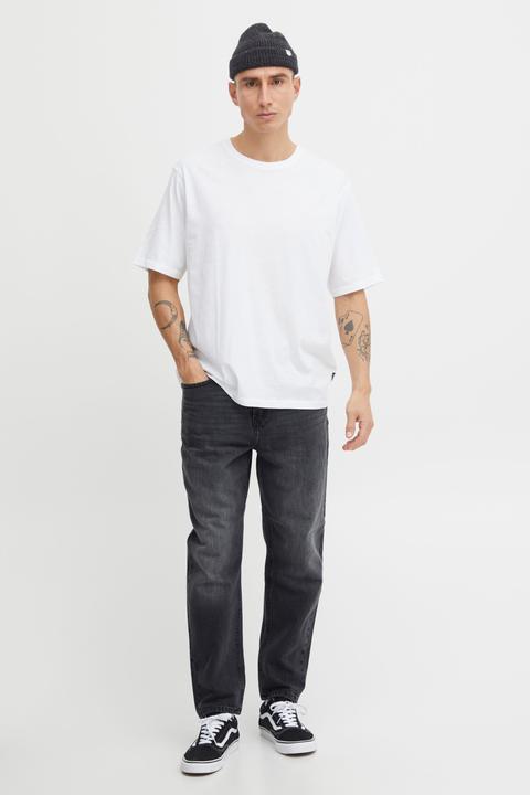 Image du produit Solid SDBoaz 21300844-ME (W36/L34)