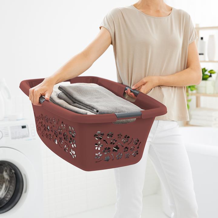 Image du produit Rotho Flowers (25 l)