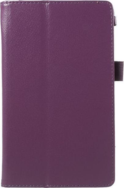 Immagine prodotto MU Classic Custodia in similpelle Litchi (Asus ZenPad 7.0)