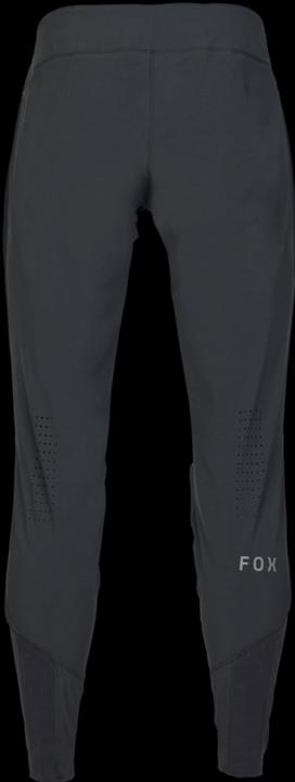 Image du produit Fox W Flexair Pant (M)
