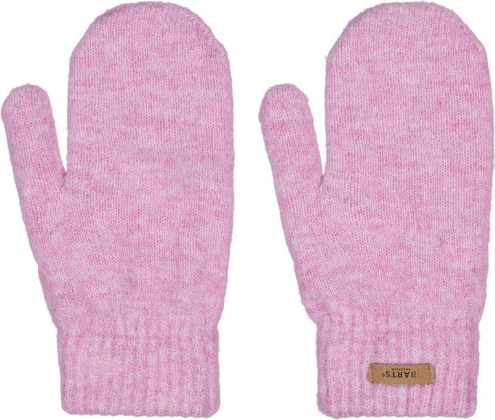 Barts Witzia (One Size)