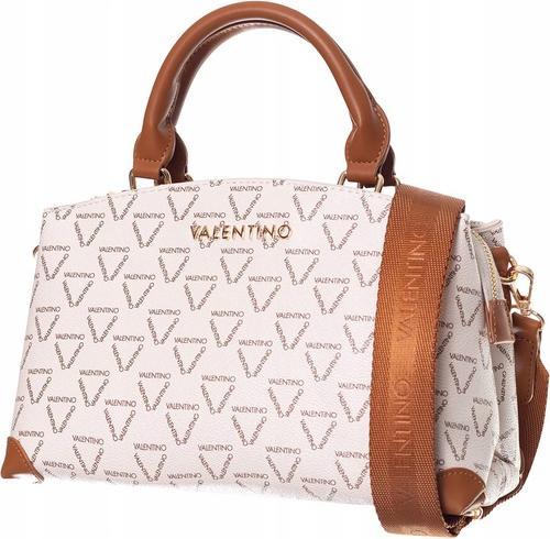 Image du produit Valentino Lady Re Hübsche Tasche