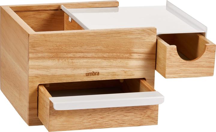 Actual product image Umbra Stowit
