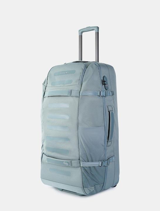 Produktbild Hedgren Journey 2 Rollen Reisetasche 79 cm (109.40 l, L (90 - 115l))