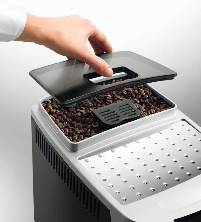 Produktbild De'Longhi Magnifica S