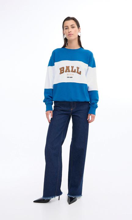 Produktbild Ball BAMONTANA SWEAT 50405000 (XL)