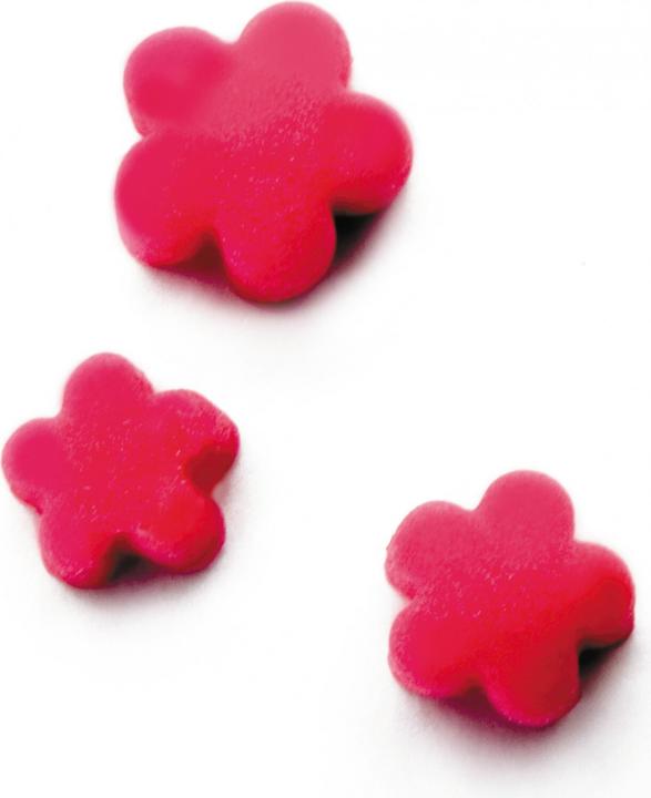 Image du produit Ibili Emporte-pièce Fondant Fleur