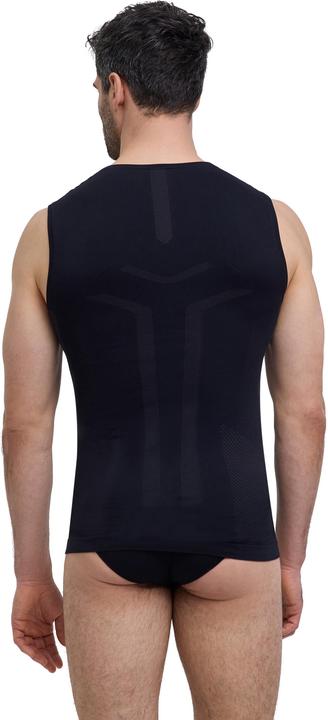 Image du produit Falke Hommes (XL)
