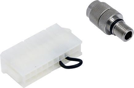 Produktbild Innovatek HPPS i High Power 12V Pumpe