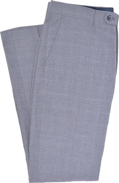 Produktbild Lambretta Dawson Anzugshose (41)