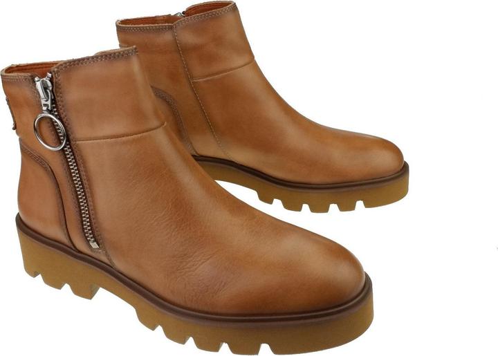 Produktbild Pikolinos Salamanca (37)