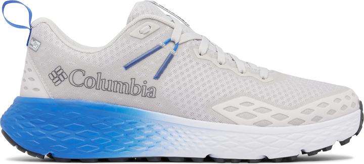 Image du produit Columbia Konos TRS Outdry