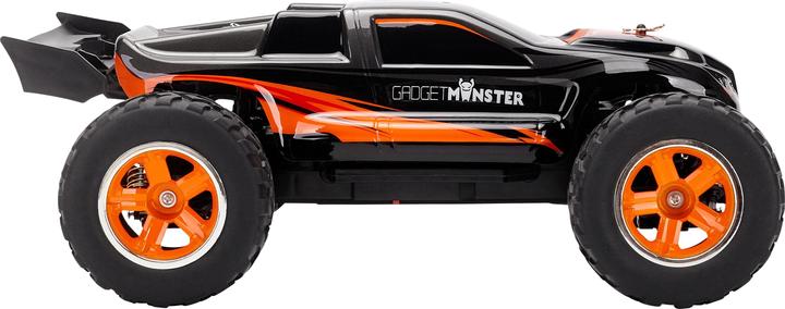 Produktbild Gadget Monster Monster-Car