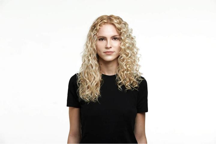 Image du produit ghd Curve (14 mm)