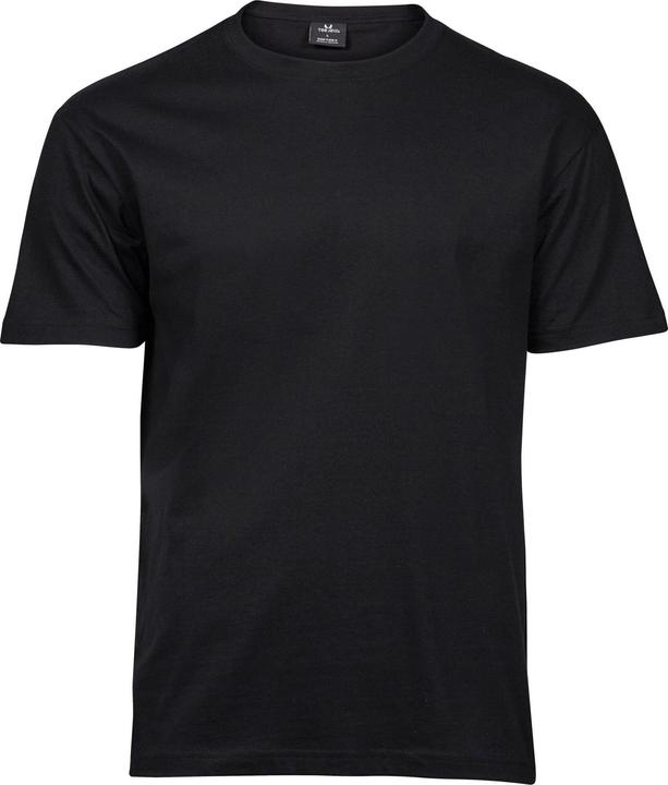 Produktbild Tee Jays TShirt (XL)
