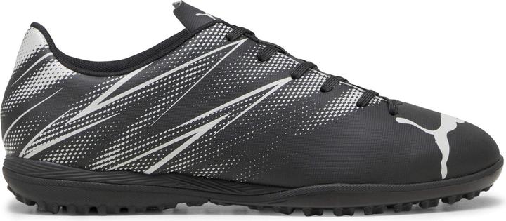 Image du produit Puma Attacanto Tt (40.5)