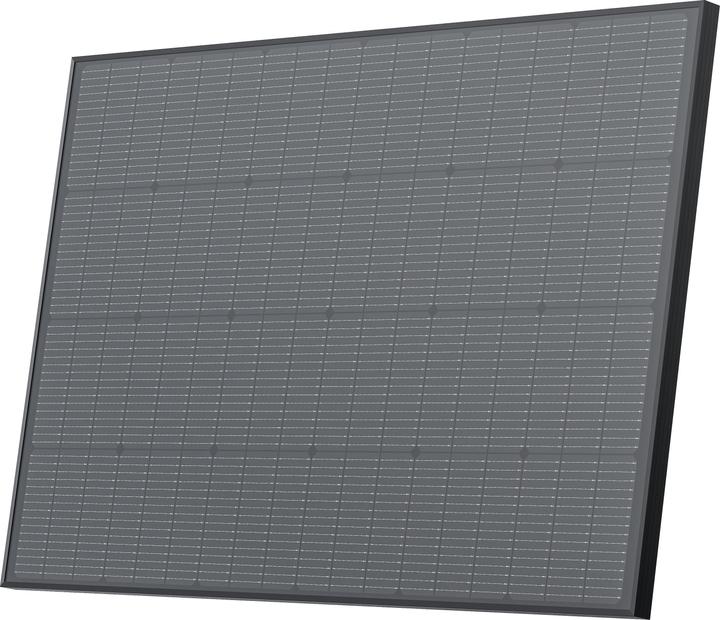 Image du produit EcoFlow Solarpanel (175 W, 9.30 kg)
