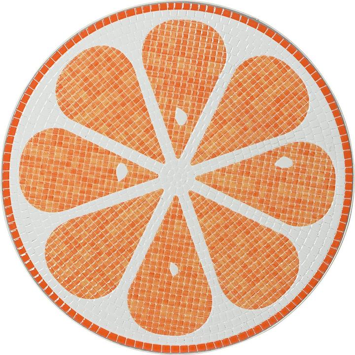Actual product image Kaemingk Stuhl «Off-weiss»