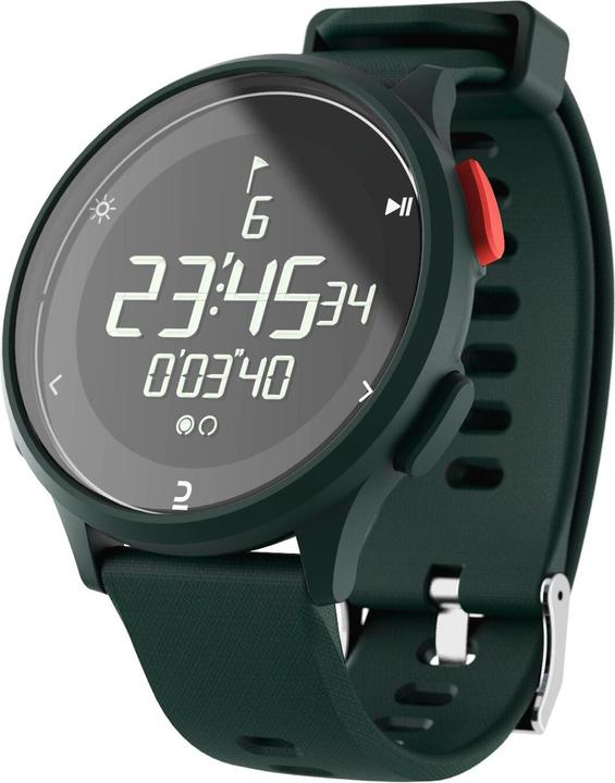 Decathlon W500M (43 mm)