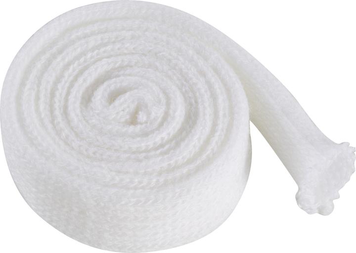 Immagine prodotto VBS Tubo per maglieria, 18 aghi/Ø 2,2 cm, 80 cm (0.80 m)