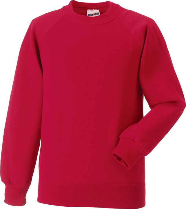 Rosso