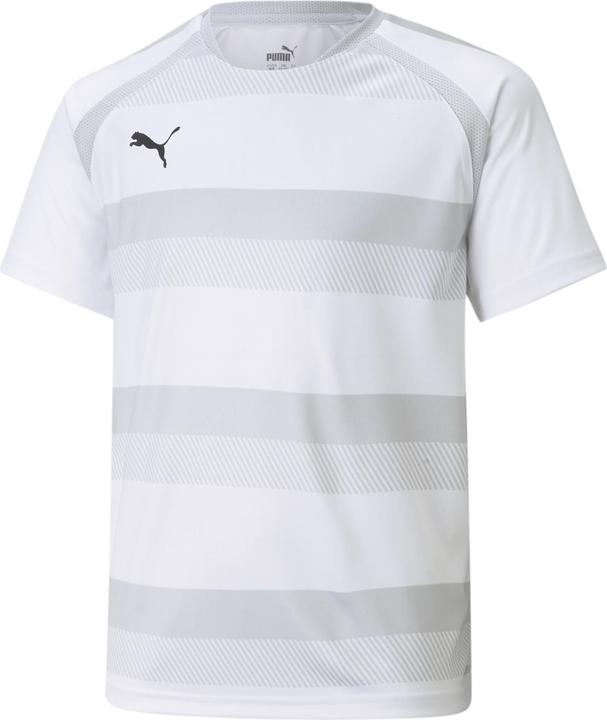 Produktbild Puma teamVISION Jersey Jr-704928 (140)