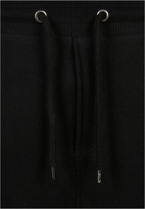 Actual product image Urban Classics Fitted Cargo Sweatpants (S)