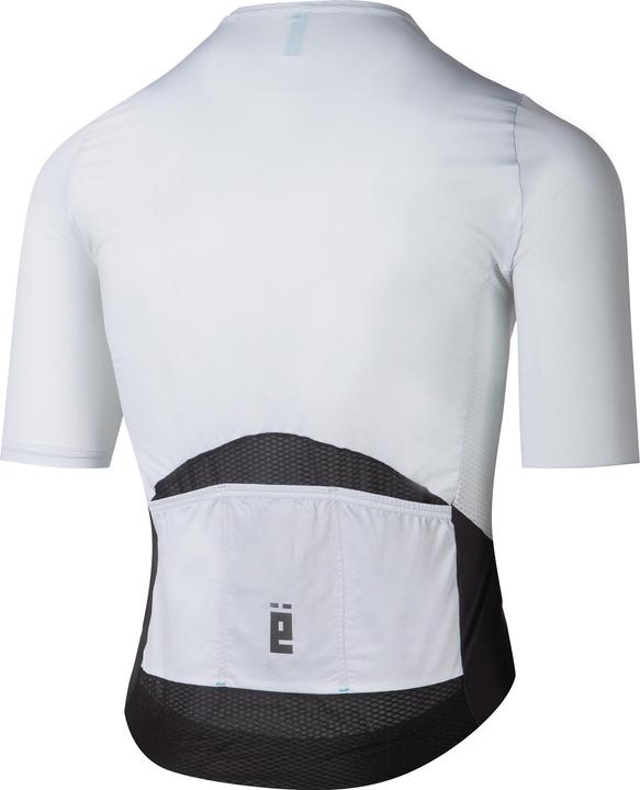 Produktbild Jeuf Pro Climber (XL)