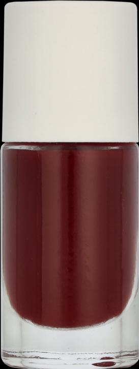 Produktbild Nailmatic Pure Color