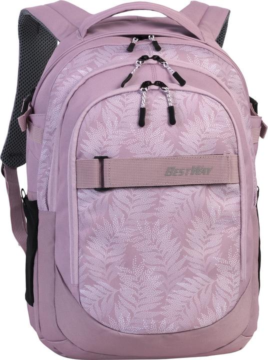 Bestway Evolution Air (22 l)