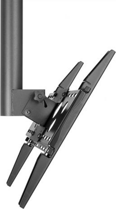 Actual product image Hagor HA DH 900 - 1600 S