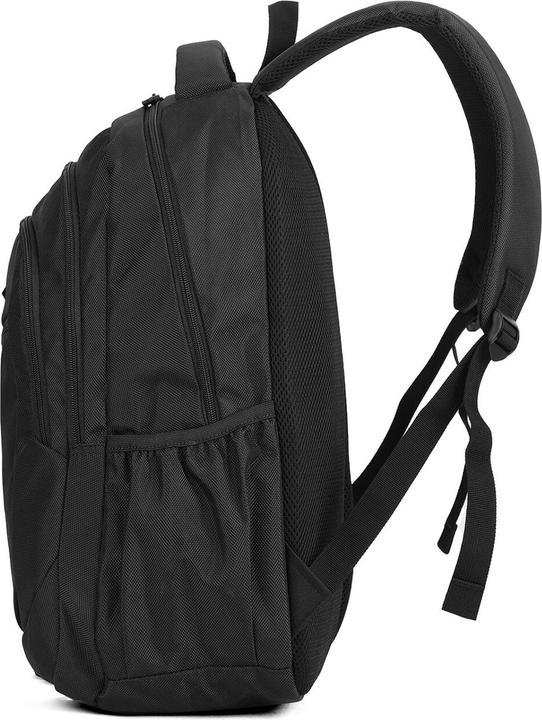 Produktbild Aoking Rucksack (4.32 l)