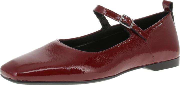 Produktbild Vagabond 5307-460-42 (39)