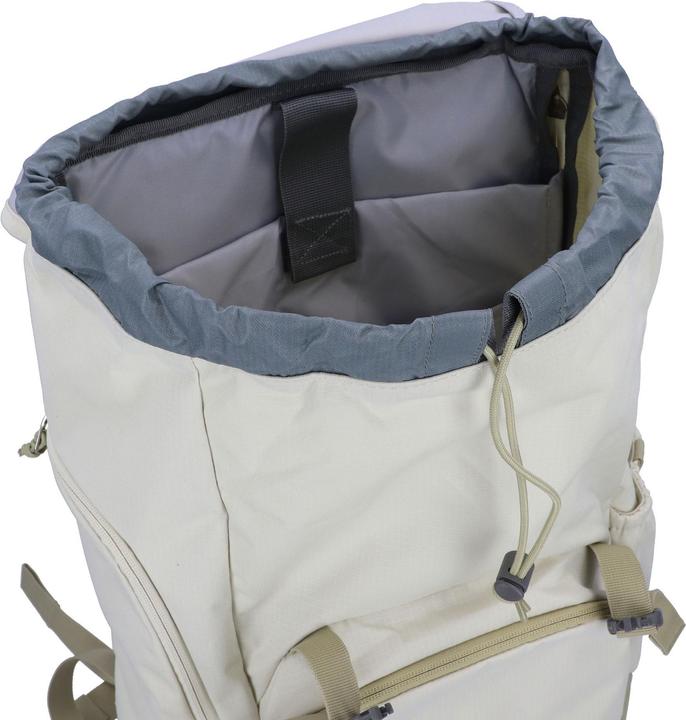 Actual product image Deuter Walker 24 (24 l)