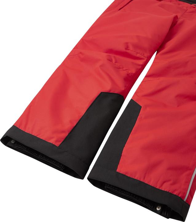 Actual product image Reima Wingon (164)