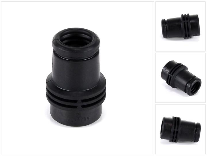 Produktbild Makita Adapter