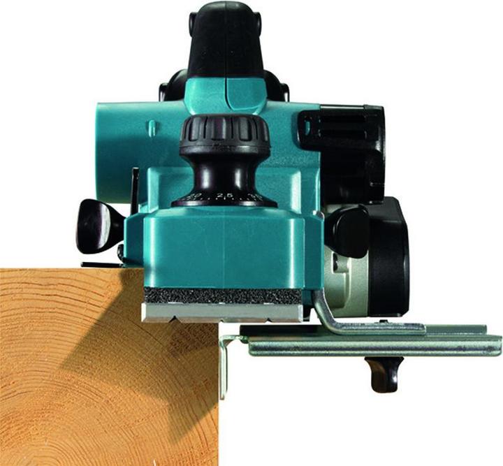 Actual product image Makita DKP181ZJ