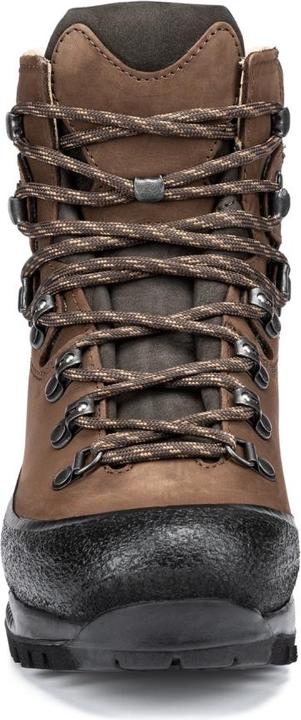 Image du produit Hanwag Alaska Lady GTX (43)