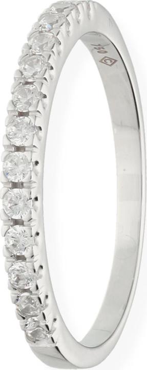Produktbild Carat Alliance (50, 750/18 K Gold)