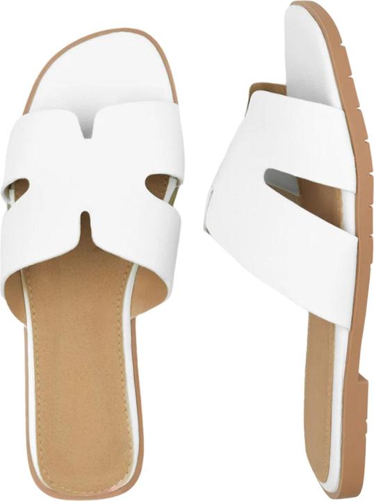 Image du produit Where's That From Sandales MAE - Femme (41)