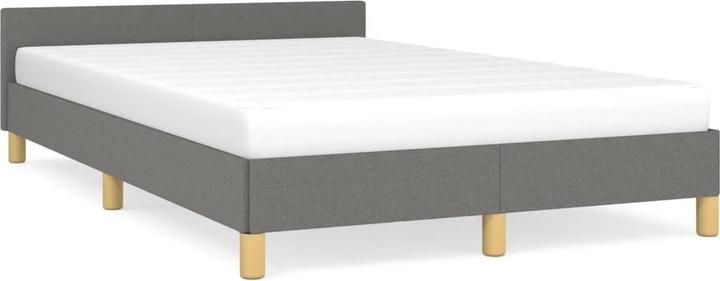 Grigio scuro