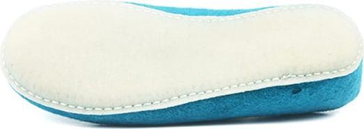 Actual product image Baabuk Mel-36 (36)