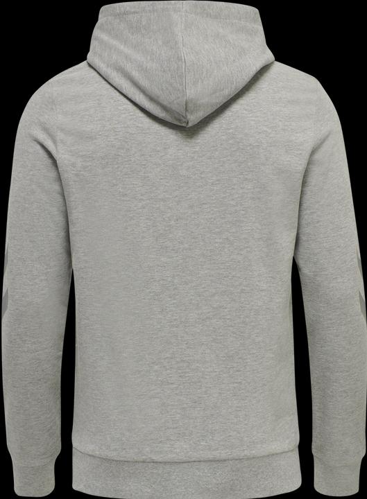 Immagine prodotto hummel Felpa Con Logo Hmllegacy Plus (3XL)