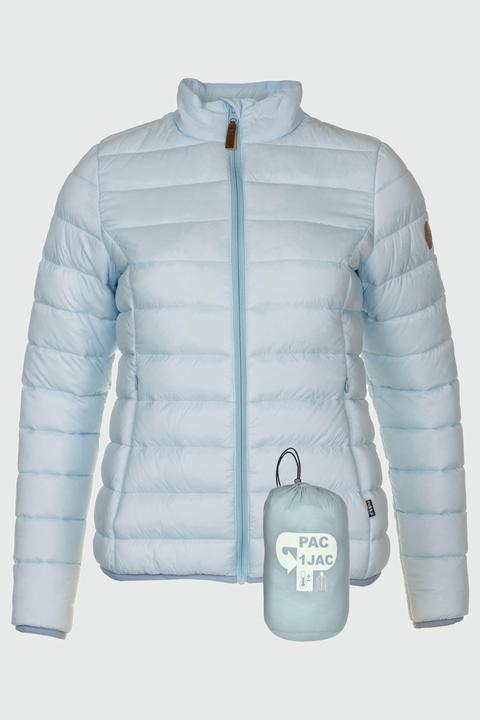 Image du produit Rukka Pac Jac D (50)