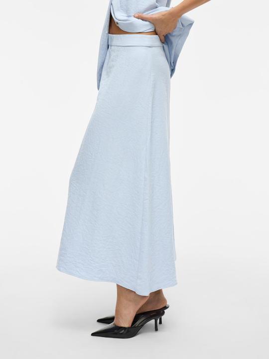 Image du produit Vila High Waist Maxirock (42)